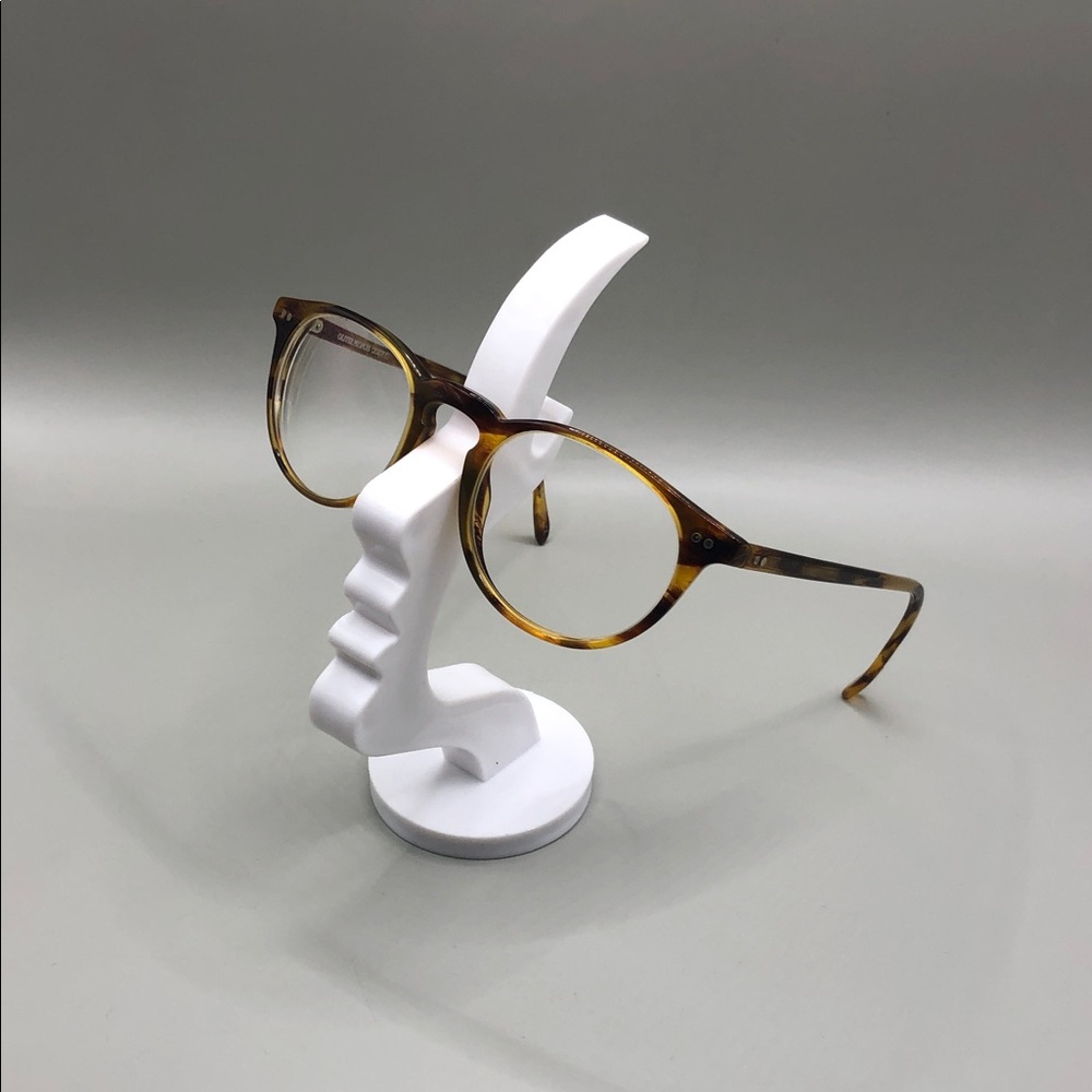 Oliver Peoples Riley R EMT OV5004 1016 FRAMES Round Glasses UNISEX 45-20-145